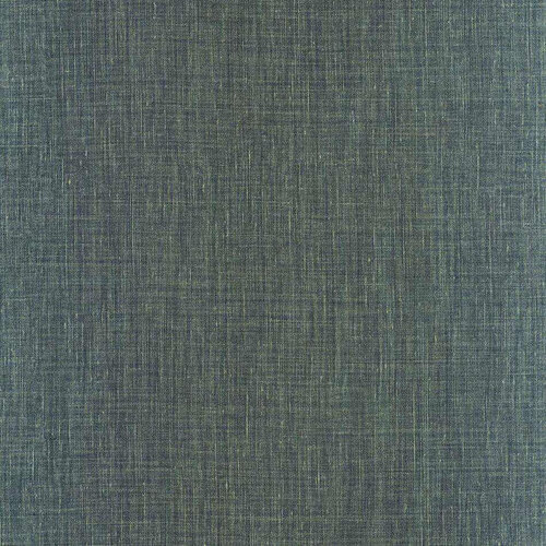 Casamance Shinok - Petrole Casamance Shinok - Petrole