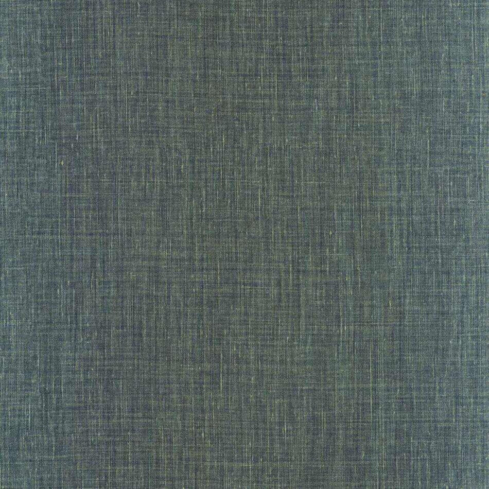 Casamance Shinok - Petrole Casamance Shinok - Petrole