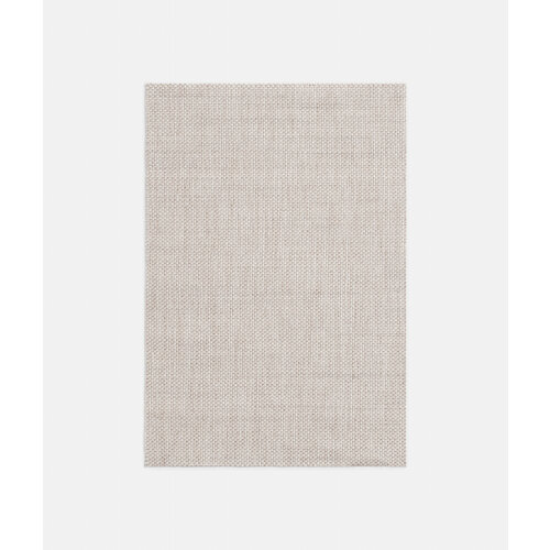 Dedar Hatka - Duna Dedar Hatka - Duna