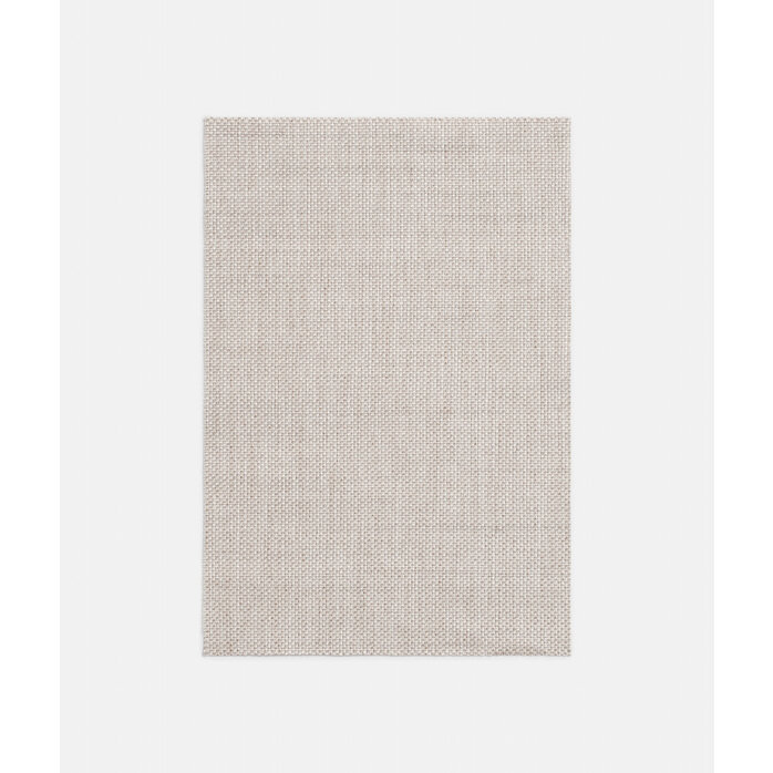 Dedar Hatka - Duna Dedar Hatka - Duna