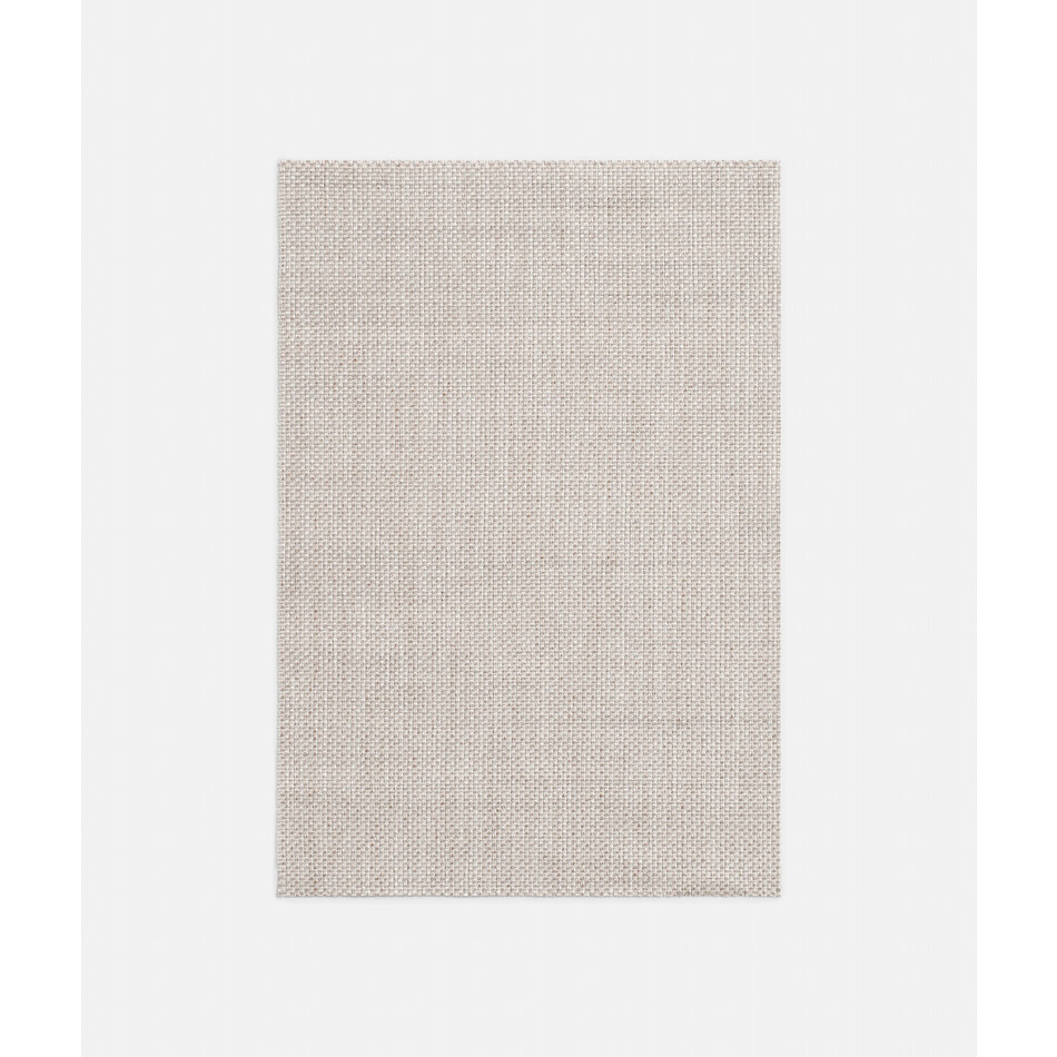 Dedar Hatka - Duna Dedar Hatka - Duna