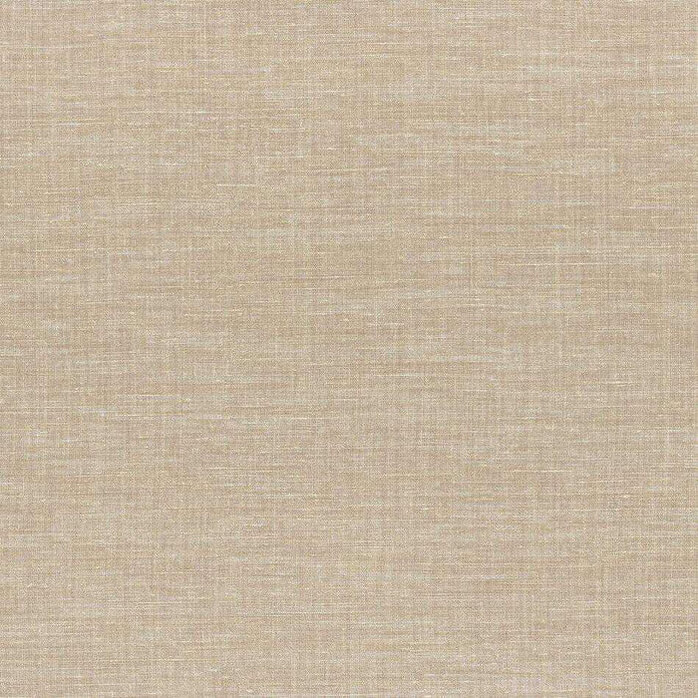 Casamance Shinok - Champagne Casamance Shinok - Champagne