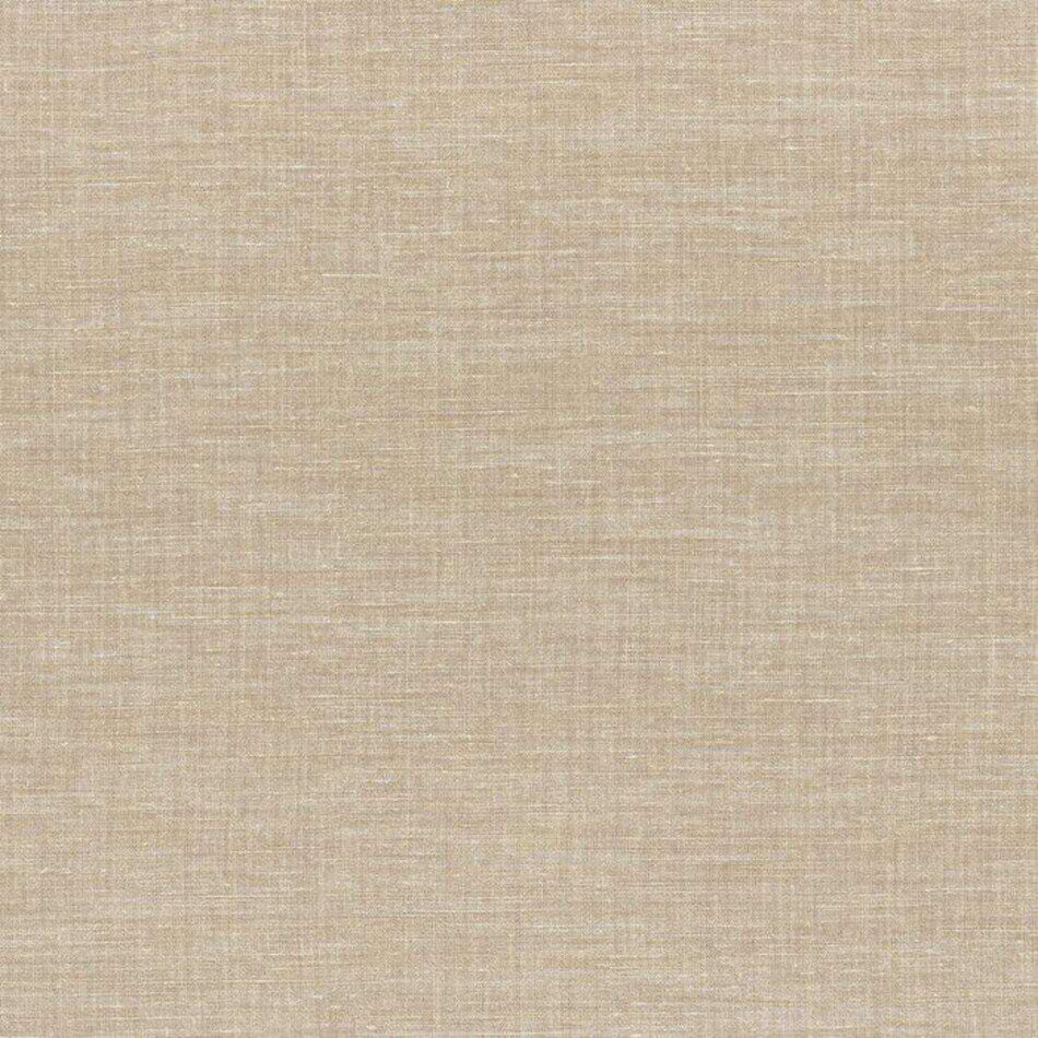 Casamance Shinok - Champagne Casamance Shinok - Champagne