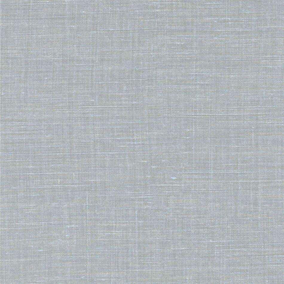 Casamance Shinok - Givre Casamance Shinok - Givre