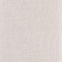 Shinok - Craie Bleutee