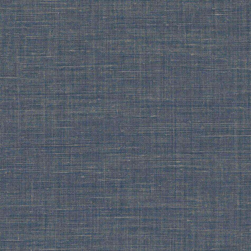 Casamance Shinok - Basalt Casamance Shinok - Basalt