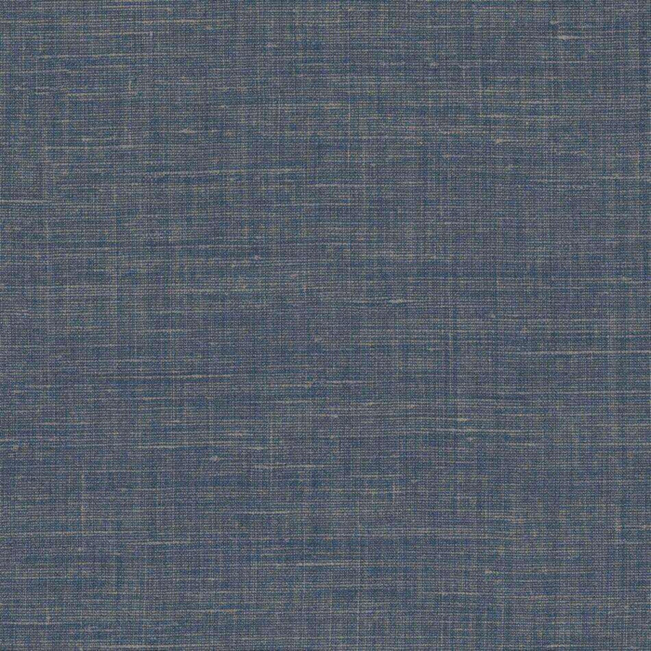 Casamance Shinok - Basalt Casamance Shinok - Basalt