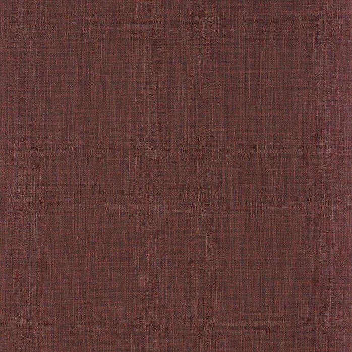 Casamance Shinok - Cedre Rouge Casamance Shinok - Cedre Rouge