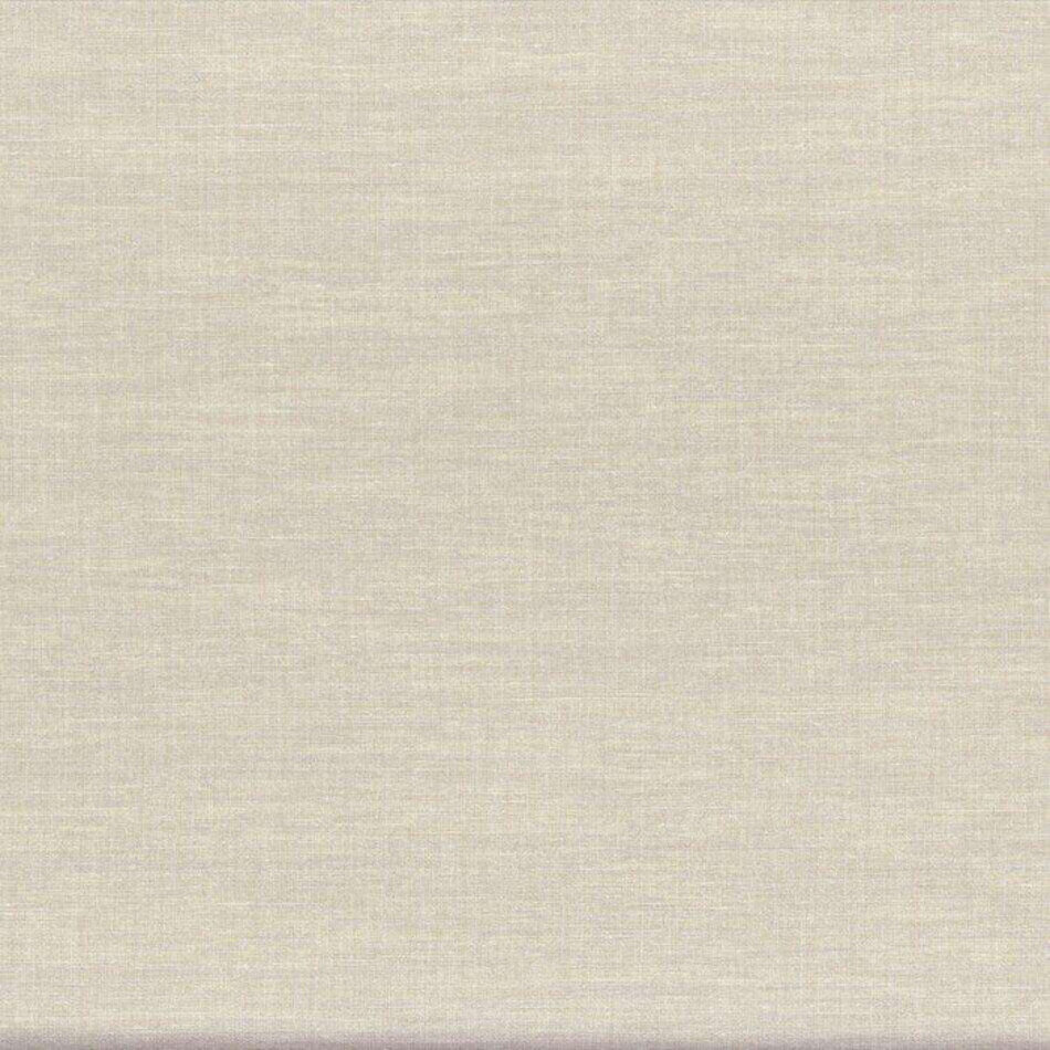 Casamance Shinok - Neige Poudree Casamance Shinok - Neige Poudree