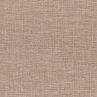 Shinok - Brun Tobacco