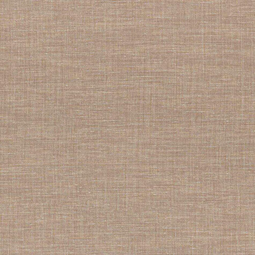 Casamance Shinok - Brun Tobacco Casamance Shinok - Brun Tobacco