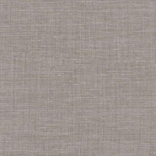 Casamance Shinok - Gris Fer Casamance Shinok - Gris Fer