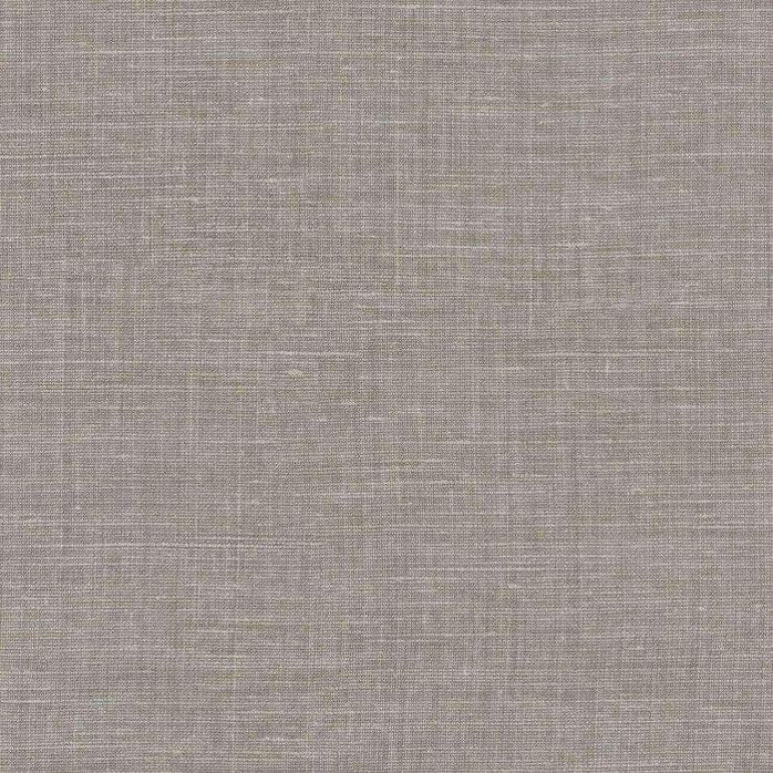 Casamance Shinok - Gris Fer Casamance Shinok - Gris Fer