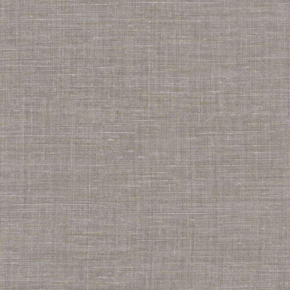 Casamance Shinok - Gris Fer Casamance Shinok - Gris Fer