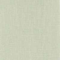 Shinok - Opaline