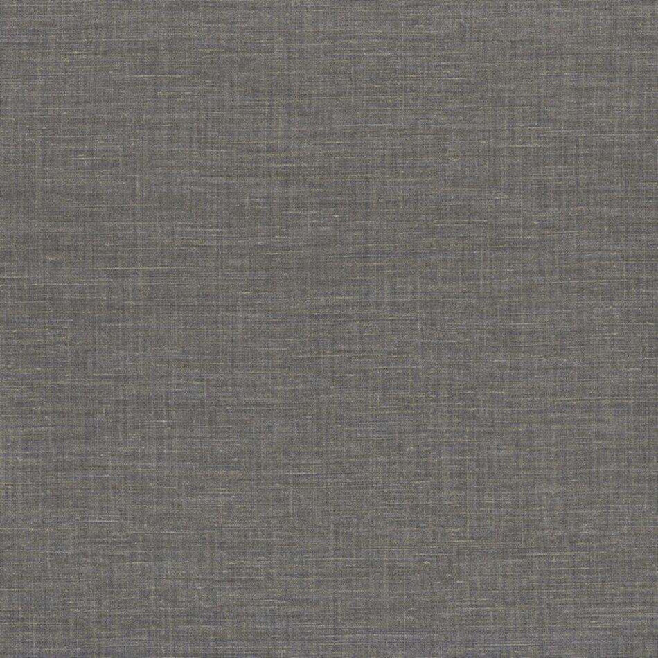 Casamance Shinok - Orage Casamance Shinok - Orage