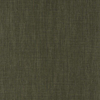 Shinok - Vert Empire