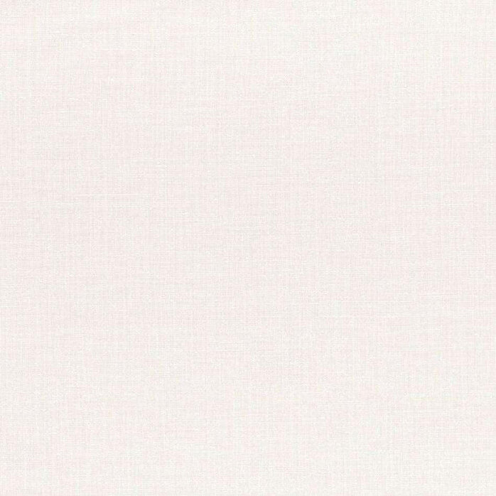 Casamance Shinok - Blanc Petale Casamance Shinok - Blanc Petale