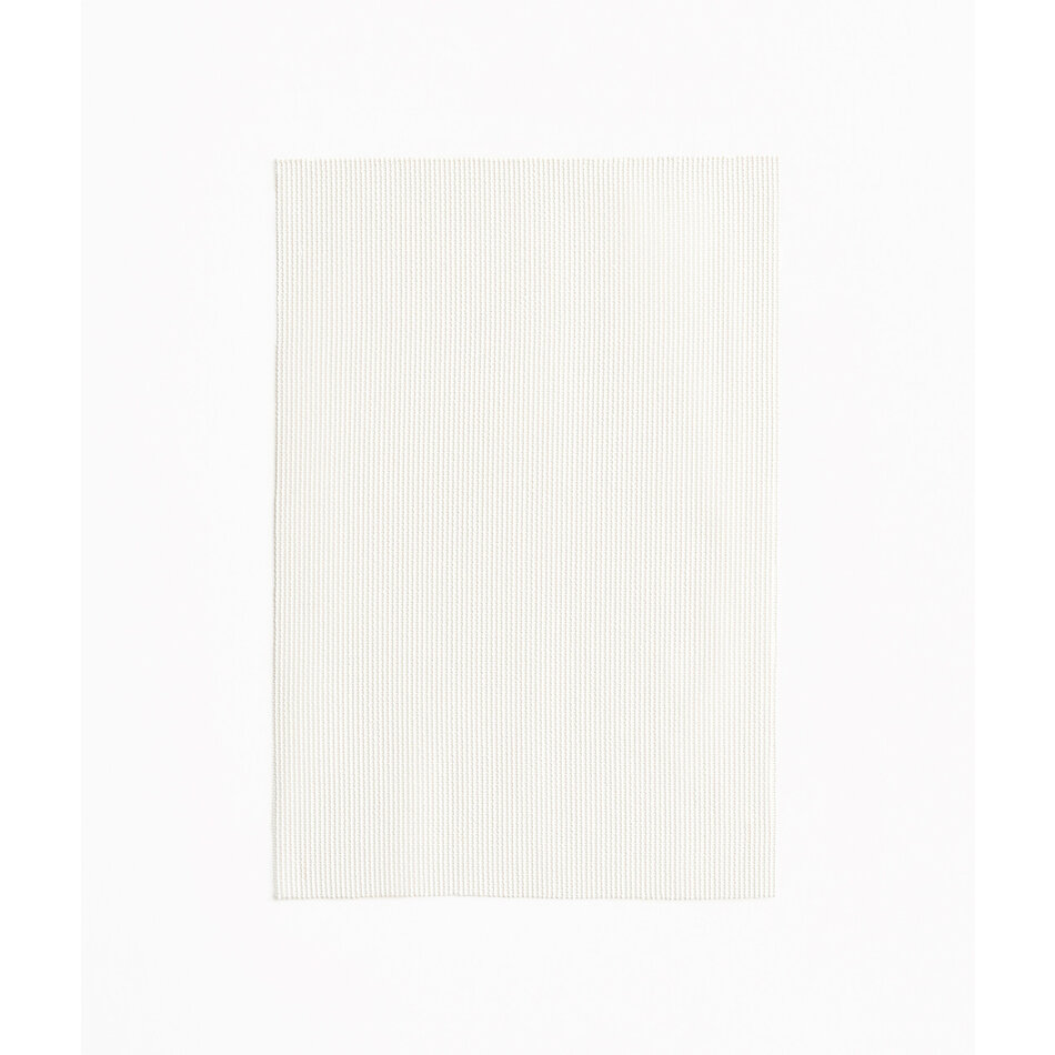 Dedar Zen Light - Latte Dedar Zen Light - Latte