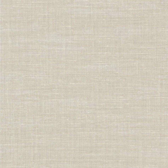 Casamance Shinok - Ficelle Casamance Shinok - Ficelle