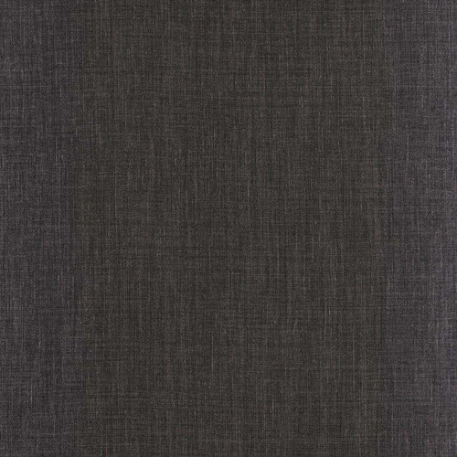 Casamance Shinok - Cabrone Casamance Shinok - Cabrone