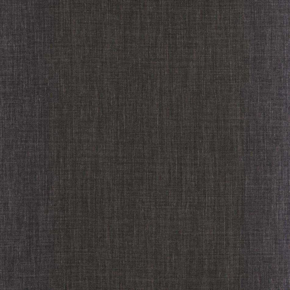 Casamance Shinok - Cabrone Casamance Shinok - Cabrone