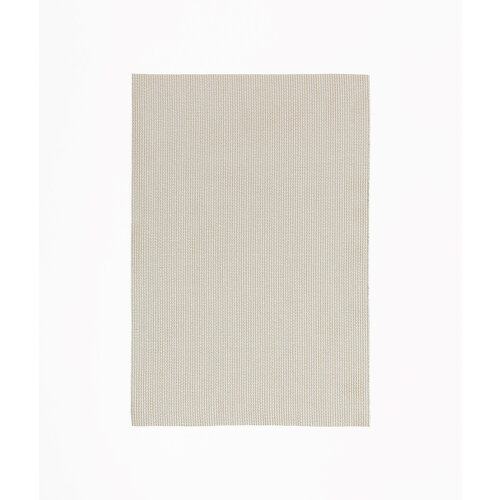 Dedar Zen Light - Deserto Dedar Zen Light - Deserto