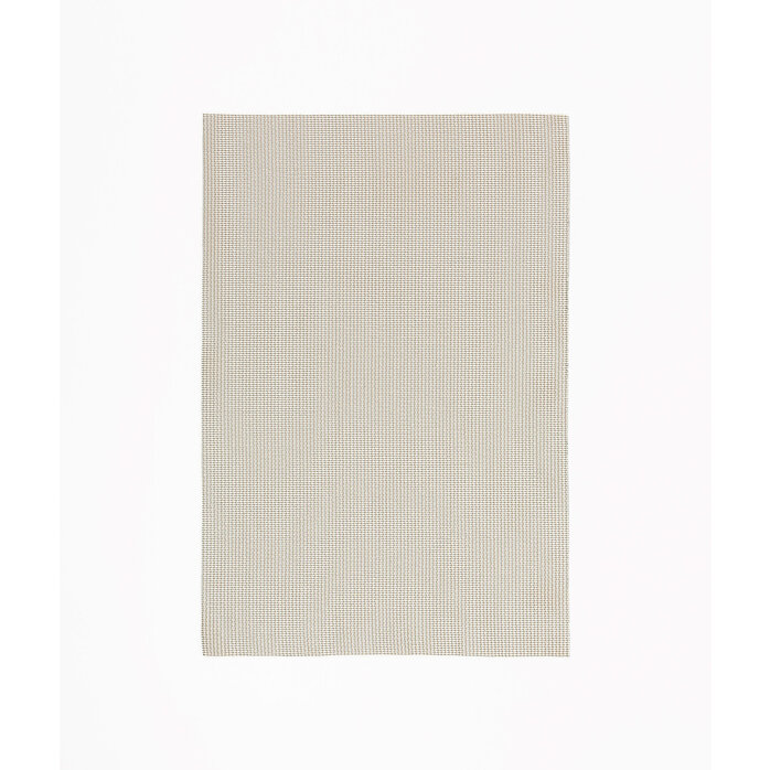 Dedar Zen Light - Deserto Dedar Zen Light - Deserto