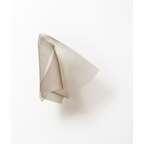 Dedar Zen Light - Deserto Dedar Zen Light - Deserto