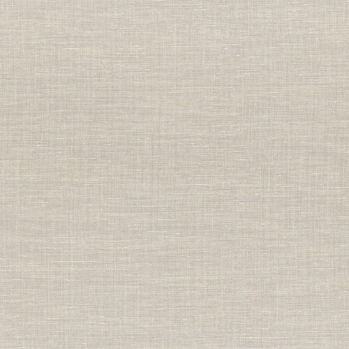 Casamance Shinok - Mastic Casamance Shinok - Mastic