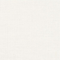 Shinok - Fleur De Coton