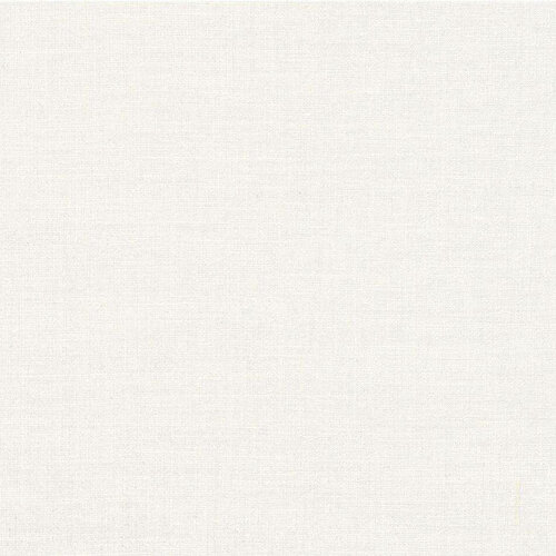 Casamance Shinok - Fleur De Coton Casamance Shinok - Fleur De Coton