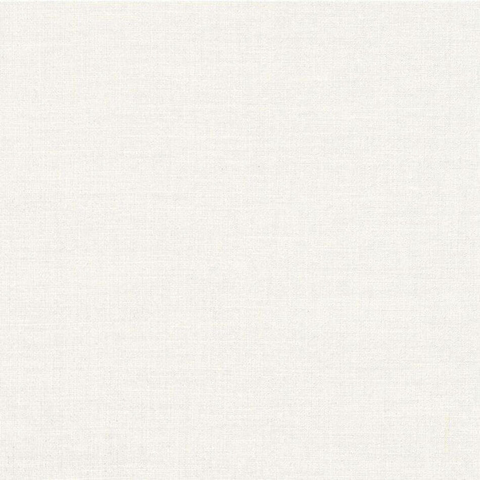 Casamance Shinok - Fleur De Coton Casamance Shinok - Fleur De Coton
