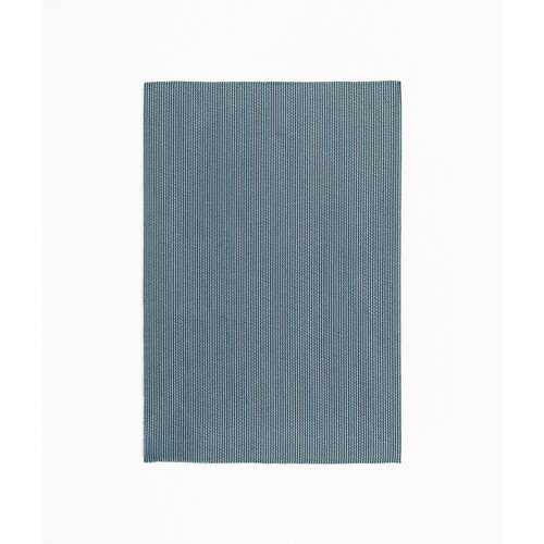 Dedar Zen Light - Petrolio Dedar Zen Light - Petrolio