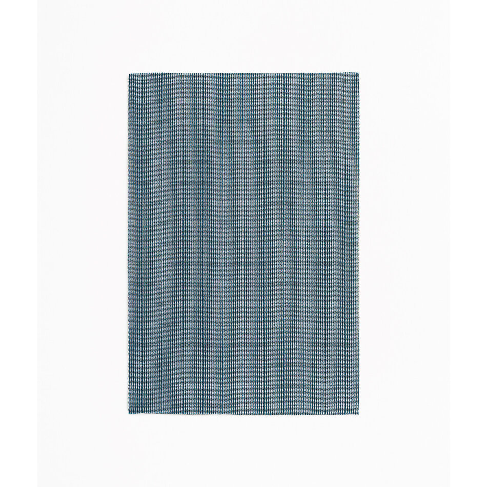 Dedar Zen Light - Petrolio Dedar Zen Light - Petrolio