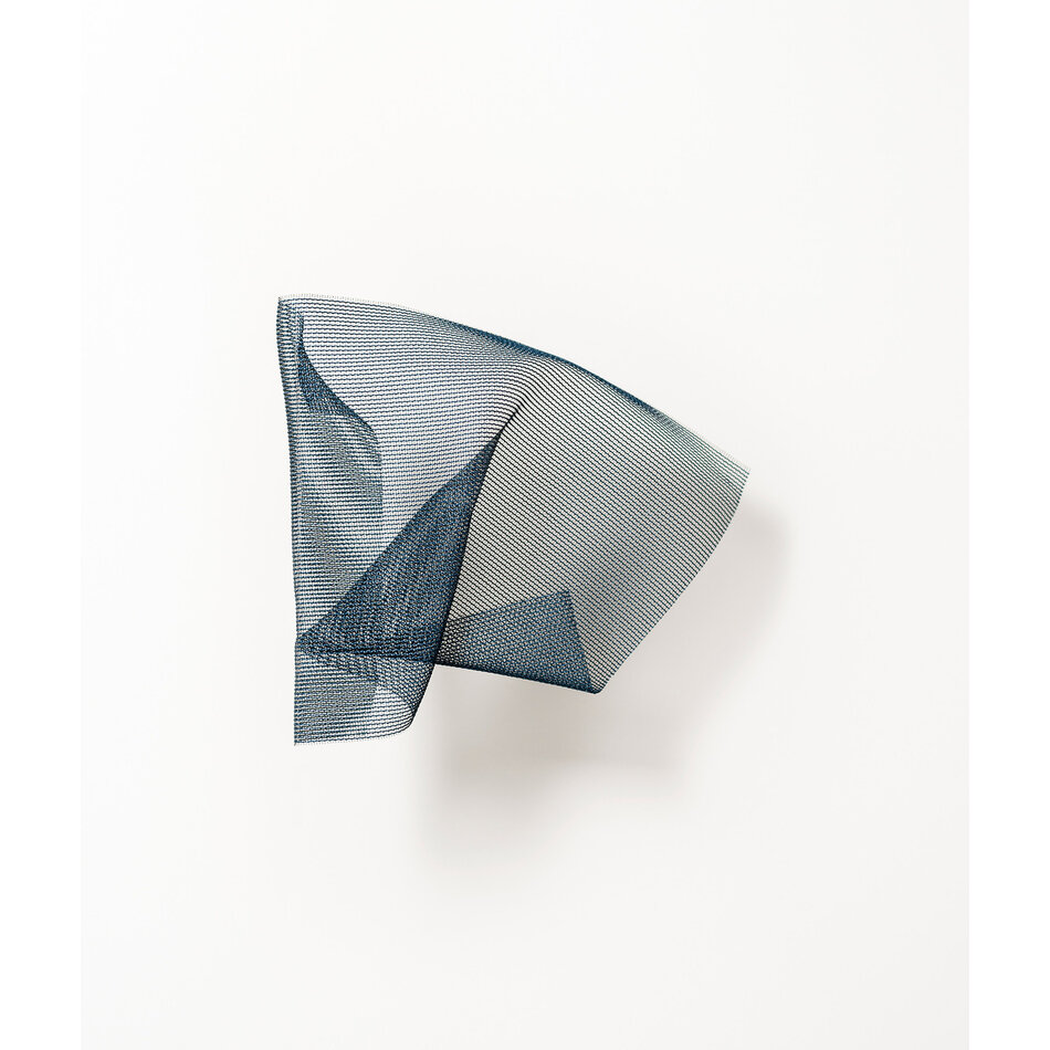 Dedar Zen Light - Petrolio Dedar Zen Light - Petrolio