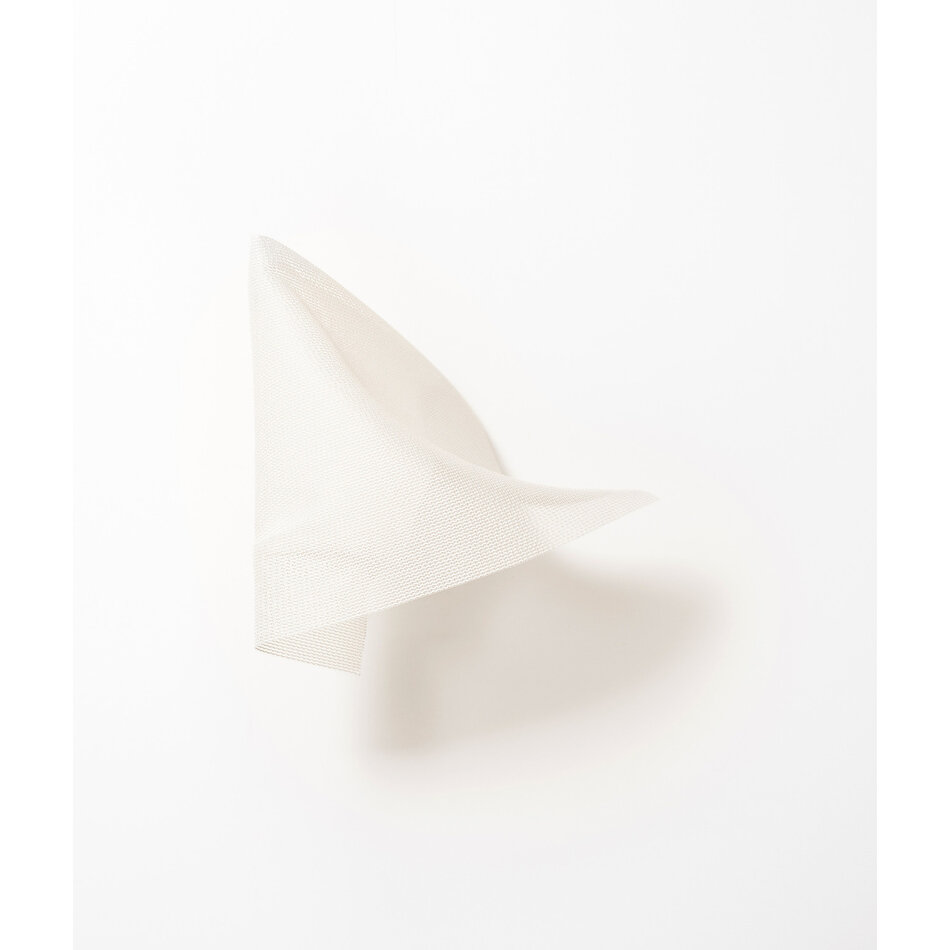 Dedar Zen Light - Ivory Dedar Zen Light - Ivory