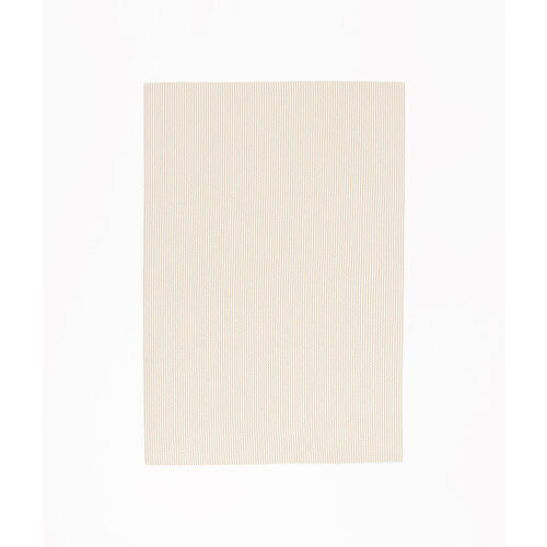 Dedar Zen Light - Sand Dedar Zen Light - Sand