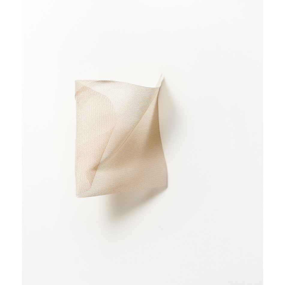 Dedar Zen Light - Sand Dedar Zen Light - Sand