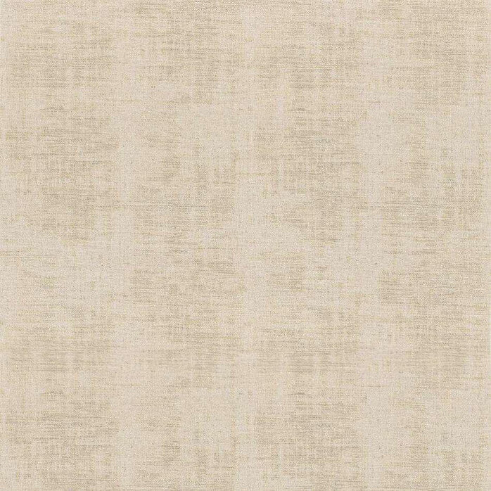 Casamance Johara - Sable Casamance Johara - Sable