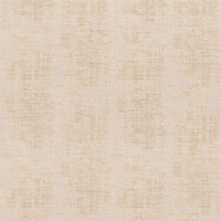 Johara - Beige clair