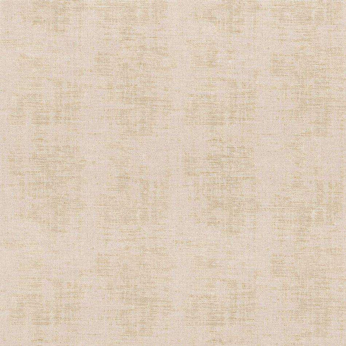Casamance Johara - Beige clair Casamance Johara - Beige clair