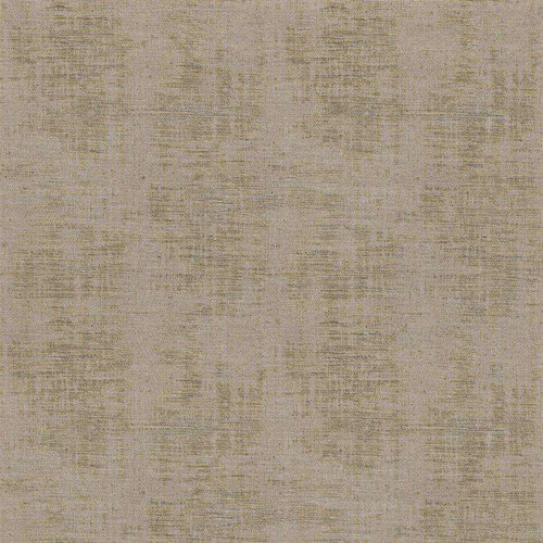 Casamance Johara - Taupe Fonce Casamance Johara - Taupe Fonce