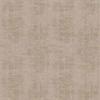 Johara - Taupe Moyen