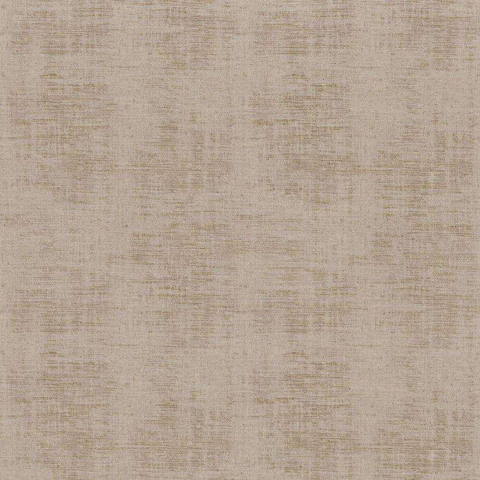 Casamance Johara - Taupe Moyen Casamance Johara - Taupe Moyen