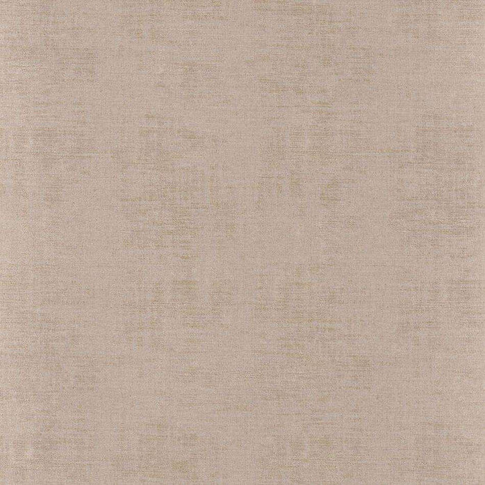 Casamance Johara - Beige Moyen Casamance Johara - Beige Moyen