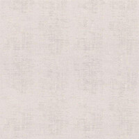 Johara - Taupe Clair