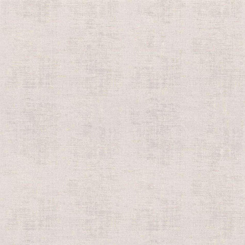 Casamance Johara - Taupe Clair Casamance Johara - Taupe Clair