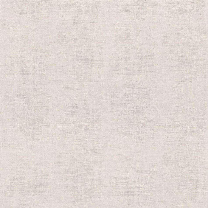 Casamance Johara - Taupe Clair Casamance Johara - Taupe Clair