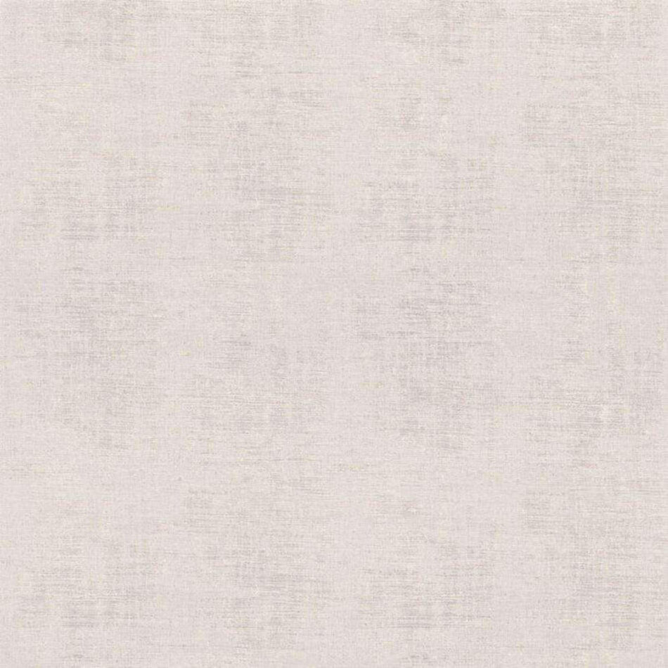 Casamance Johara - Taupe Clair Casamance Johara - Taupe Clair